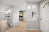 627 Timber Bay Circle - Photo 28