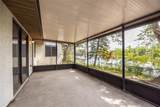 627 Timber Bay Circle - Photo 29