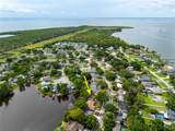 627 Timber Bay Circle - Photo 3