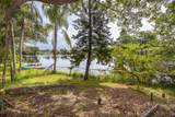 627 Timber Bay Circle - Photo 31
