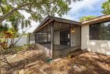 627 Timber Bay Circle - Photo 32