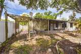 627 Timber Bay Circle - Photo 33