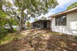 627 Timber Bay Circle - Photo 34
