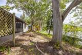 627 Timber Bay Circle - Photo 35