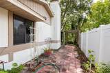 627 Timber Bay Circle - Photo 36