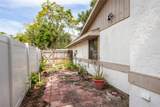627 Timber Bay Circle - Photo 37