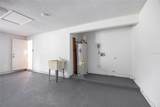 627 Timber Bay Circle - Photo 38