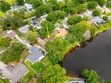 627 Timber Bay Circle - Photo 4