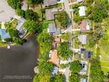 627 Timber Bay Circle - Photo 40