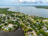 627 Timber Bay Circle - Photo 41