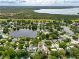 627 Timber Bay Circle - Photo 42