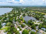 627 Timber Bay Circle - Photo 43