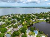627 Timber Bay Circle - Photo 44