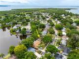 627 Timber Bay Circle - Photo 45