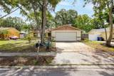 627 Timber Bay Circle - Photo 46