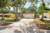 627 Timber Bay Circle - Photo 47