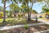 627 Timber Bay Circle - Photo 5