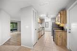 627 Timber Bay Circle - Photo 7