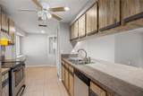 627 Timber Bay Circle - Photo 8