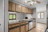 627 Timber Bay Circle - Photo 9