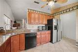 1708 Curry Trail - Photo 10