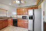 1708 Curry Trail - Photo 11