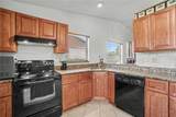 1708 Curry Trail - Photo 12
