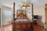 1708 Curry Trail - Photo 13