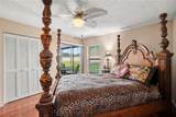 1708 Curry Trail - Photo 14