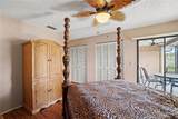 1708 Curry Trail - Photo 15