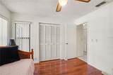 1708 Curry Trail - Photo 16