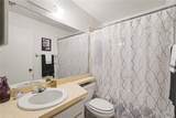 1708 Curry Trail - Photo 17