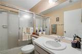 1708 Curry Trail - Photo 18