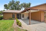 1708 Curry Trail - Photo 2