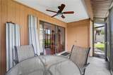 1708 Curry Trail - Photo 20