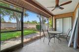 1708 Curry Trail - Photo 21