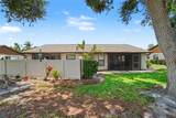 1708 Curry Trail - Photo 22