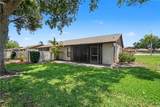 1708 Curry Trail - Photo 23