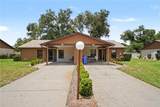 1708 Curry Trail - Photo 3