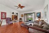 1708 Curry Trail - Photo 4