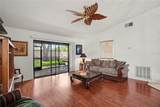 1708 Curry Trail - Photo 5