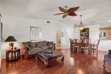 1708 Curry Trail - Photo 6