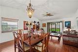 1708 Curry Trail - Photo 7