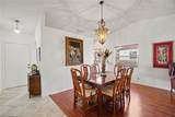 1708 Curry Trail - Photo 8