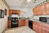 1708 Curry Trail - Photo 9
