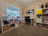 2014 Danes Court - Photo 31