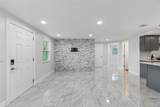 4234 Floramar Terrace - Photo 10