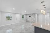 4234 Floramar Terrace - Photo 11