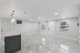 4234 Floramar Terrace - Photo 12