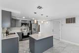 4234 Floramar Terrace - Photo 13